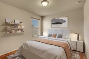 11300 Birlandier Ct, Manchaca, TX 78652 - Photo 24