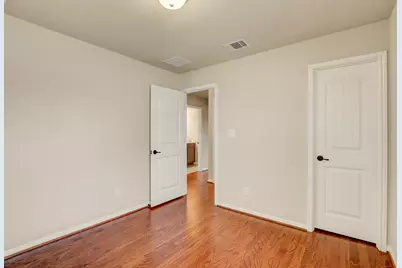 11300 Birlandier Court #44, Manchaca, TX 78652 - Photo 30