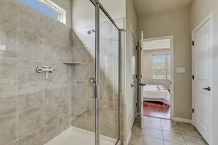 11300 Birlandier Ct, Manchaca, TX 78652 - Photo 18