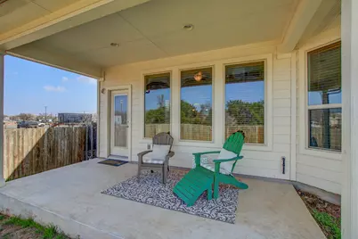 11300 Birlandier Court #44, Manchaca, TX 78652 - Photo 38
