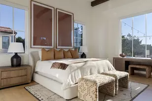 4401 Amarra Dr, Austin, TX 78735 - Photo 16