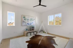 4401 Amarra Dr, Austin, TX 78735 - Photo 26