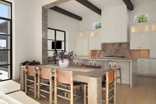 4401 Amarra Dr, Austin, TX 78735 - Photo 10