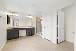 1917 Stringer Pass, Leander, TX 78641 - Photo 22