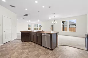 1917 Stringer Pass, Leander, TX 78641 - Photo 10