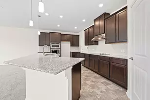 1917 Stringer Pass, Leander, TX 78641 - Photo 12