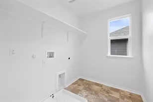 1917 Stringer Pass, Leander, TX 78641 - Photo 28