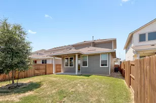 6111 Dumfries Ln, Austin, TX 78744 - Photo 26