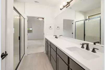 6111 Dumfries Lane, Austin, TX 78744 - Photo 16