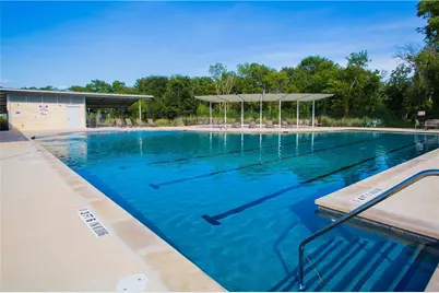 6111 Dumfries Lane, Austin, TX 78744 - Photo 36