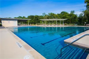 6111 Dumfries Ln, Austin, TX 78744 - Photo 36