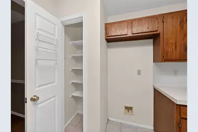 3609 Oak Creek Drive, Austin, TX 78727 - Photo 10