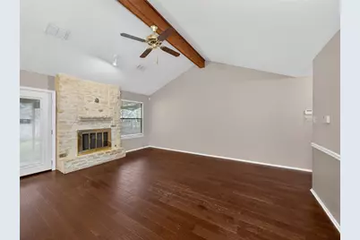 3609 Oak Creek Drive, Austin, TX 78727 - Photo 4
