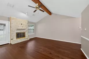 3609 Oak Creek Dr, Austin, TX 78727 - Photo 4