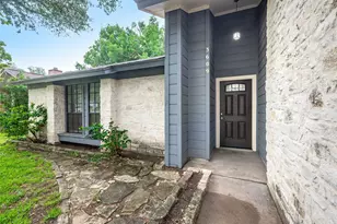 3609 Oak Creek Dr, Austin, TX 78727 - Photo 2