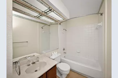 3609 Oak Creek Drive, Austin, TX 78727 - Photo 20