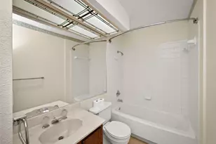 3609 Oak Creek Dr, Austin, TX 78727 - Photo 20