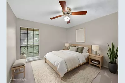 3609 Oak Creek Drive, Austin, TX 78727 - Photo 18