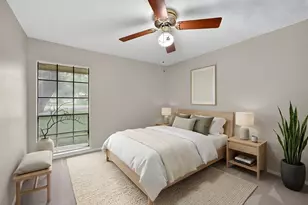 3609 Oak Creek Dr, Austin, TX 78727 - Photo 18