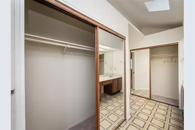 3609 Oak Creek Drive, Austin, TX 78727 - Photo 14