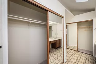 3609 Oak Creek Dr, Austin, TX 78727 - Photo 14