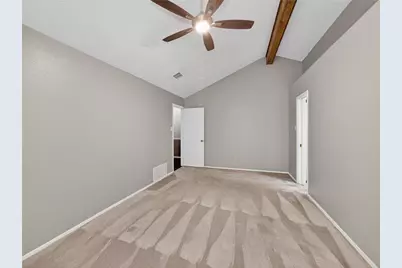 3609 Oak Creek Drive, Austin, TX 78727 - Photo 12