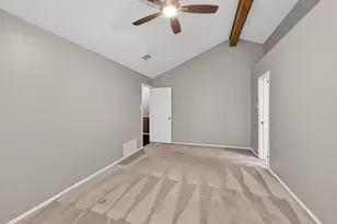 3609 Oak Creek Dr, Austin, TX 78727 - Photo 12