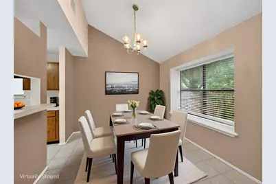 3609 Oak Creek Drive, Austin, TX 78727 - Photo 6