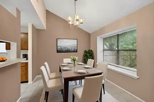 3609 Oak Creek Dr, Austin, TX 78727 - Photo 6