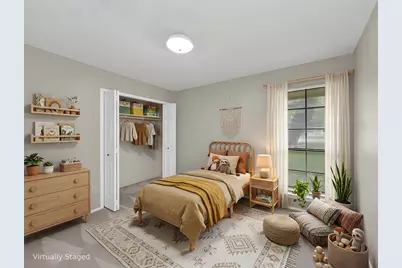 3609 Oak Creek Drive, Austin, TX 78727 - Photo 16