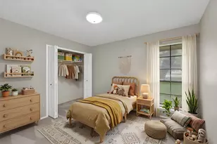 3609 Oak Creek Dr, Austin, TX 78727 - Photo 16