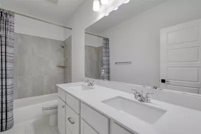 309 Langhorne Bend, Liberty Hill, TX 78642 - Photo 16