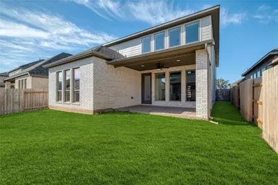 309 Langhorne Bend, Liberty Hill, TX 78642 - Photo 20