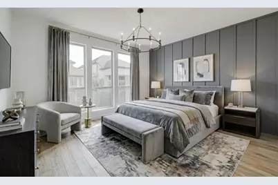 309 Langhorne Bend, Liberty Hill, TX 78642 - Photo 8