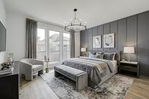 309 Langhorne Bnd, Liberty Hill, TX 78642 - Photo 8