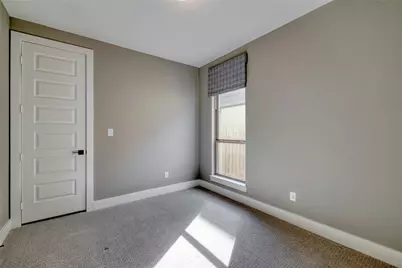 309 Langhorne Bend, Liberty Hill, TX 78642 - Photo 12