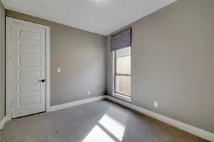 309 Langhorne Bnd, Liberty Hill, TX 78642 - Photo 12