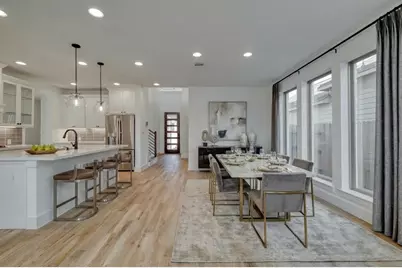 309 Langhorne Bend, Liberty Hill, TX 78642 - Photo 6