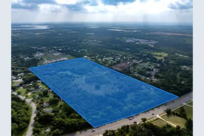 10200 Fm 969 Road, Austin, TX 78724 - Photo 1