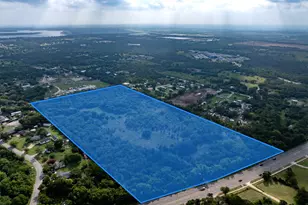 10200 Fm 969 Rd, Austin, TX 78724 - Photo 1