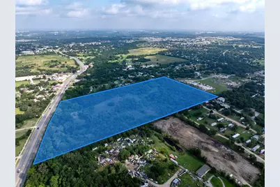 10200 Fm 969 Road, Austin, TX 78724 - Photo 6