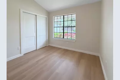 8814 United Kingdom Drive, Austin, TX 78748 - Photo 16