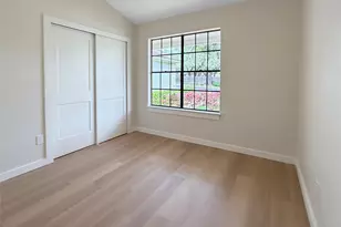 8814 United Kingdom Dr, Austin, TX 78748 - Photo 16