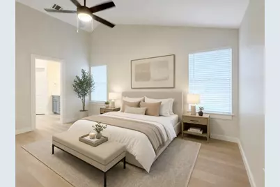 8814 United Kingdom Drive, Austin, TX 78748 - Photo 12