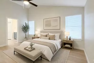 8814 United Kingdom Dr, Austin, TX 78748 - Photo 12