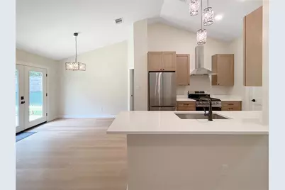 8814 United Kingdom Drive, Austin, TX 78748 - Photo 8
