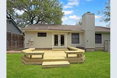 8814 United Kingdom Drive, Austin, TX 78748 - Photo 18