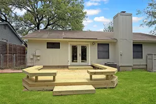 8814 United Kingdom Dr, Austin, TX 78748 - Photo 18