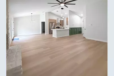8814 United Kingdom Drive, Austin, TX 78748 - Photo 6