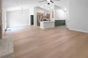 8814 United Kingdom Dr, Austin, TX 78748 - Photo 6
